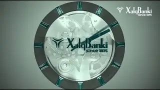 Sarhisob_2023