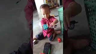 bermain bareng siadx lagi@sinartvgemilang bermain mainan rumahan...low bajed