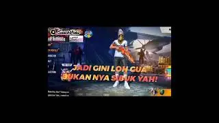 tiktok fere fire dan mobilelegends