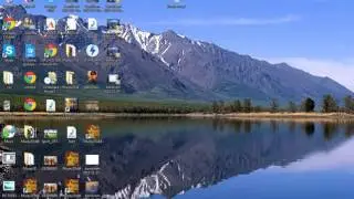 Как узнать, какая версия Windows у вас, и какую версию Muzey 3D установить