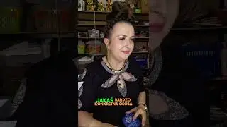 Odkryj tajemnice pięknych zapachów! Zapachowy przewodnik po perfumach