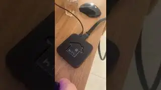 Desiste aparelho da TVBOX realmente não esta funcionando #shorts
