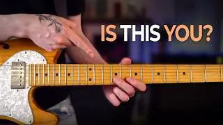 The 