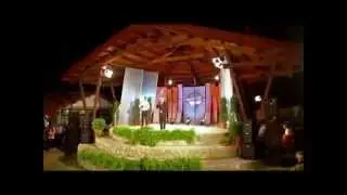 Dusko Georgievski- Pelin Neda