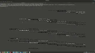 Как настроить Grafana в Ubuntu Server 23.04
