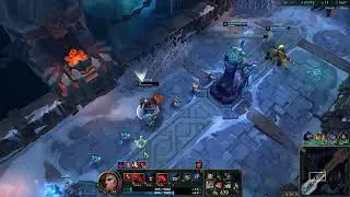 TITOS GAMING VER 2.40