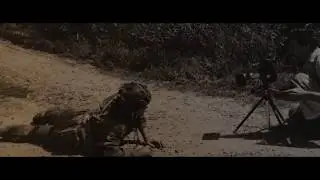 Bill Townley: Labour of Love - Directors Cut