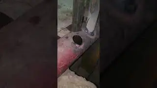 Исследование    оборудования  котельной