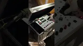 ЛЭП
