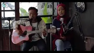 Mbaliko Nong Isun - Dino. AP ft Octa #Cover
