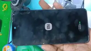 How to dead mobile repair || Redmi note 11 no power no chargeing only 9008 pork|| only One Solution