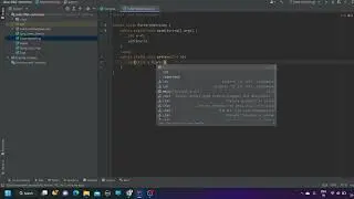 How to print pattern using Java #videos #java #javaforbeginner #javaedition #pattern#javaprogramming