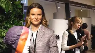 AMEF 2018