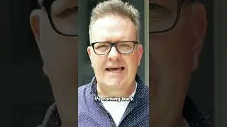 WELCOME TO PANIC SEASON