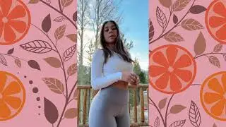Sophie Rain 🍑😍