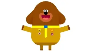 (NEW EFFECT) Klasky Csupo in My G-Major 157