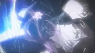 『 Animal I Have Become 』