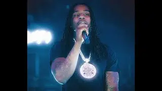 [FREE] Polo G Type Beat 2024 ''No More Pain'' ⏐ Hood Poet Type Beat