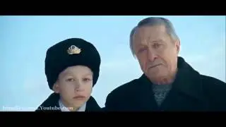 Ирина Дубцова   Ты Же Выжил, Солдат