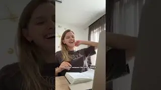 #english #learnenglish #английский #englishlesson #englishspeaking