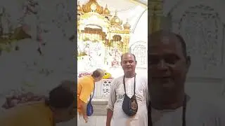 Radhe Radhe #song #music #shortvideo