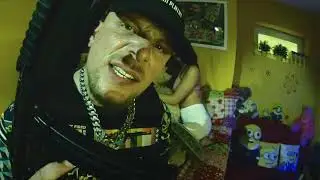 DeutschRap Mix 2021 #01 Januar