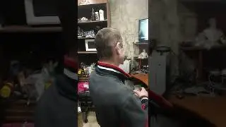10 марта 2023 г.