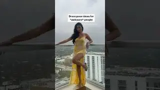 Which dress is your fav? #posingtips#posesforpictures #posingforthecamera#posesideas #poses
