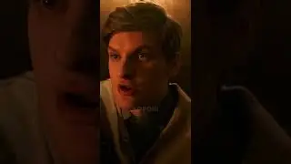 Айгуль 😣 очень жалко, сломал ей жизнь😕Слово пацана - кровь на асфальте 