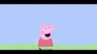 Хто я?