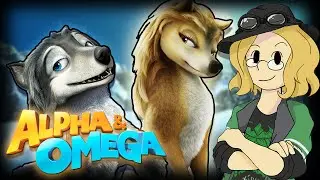 EyeofSol: Alpha and Omega - Lackluster Lupines