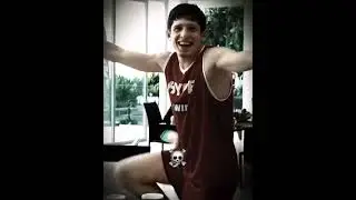 ДЯДЯ РАХА ЗАШЁЛ 🔥🔥 #мма #попмма #раха #hypereality