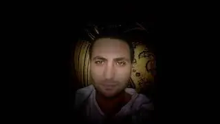 Dərdimi Dinlə - Ayten Rasul