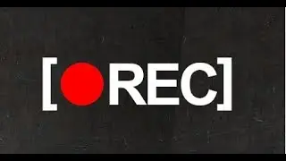 OpenCV Tutorial: Writing Video to a File (Part 2: Pausing, Resuming and Writing Multiple Files)