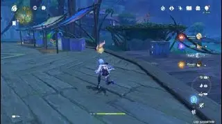 Genshin Impact_20230706220727