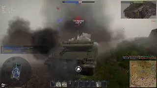 wt_bg#36