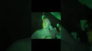 Шип Дима Масленников и Зефирка