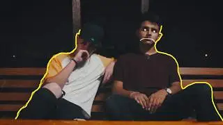 Noland - Mi Razon (Ft. Yunior Mtz)