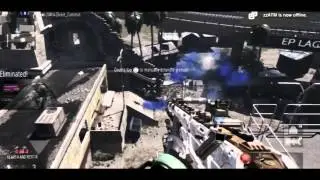 Lucky7Cams - 