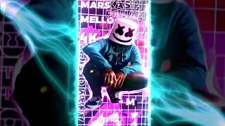 PRESET AM 3D 💌 PAKE FOTO📸 DJ BY MY SIDE MASHUP X NANSUYA🎶 VIRAL🔥