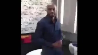 Почему я такой