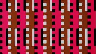 Feelgood by Numbers (Louie Zong Rework)