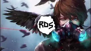 PsoGnar -Leaving You (Djdvd Remix)