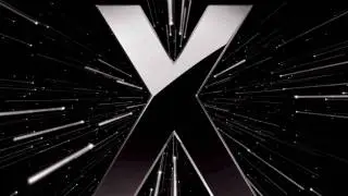 Mac OS X Leopard And Snow Leopard Intro