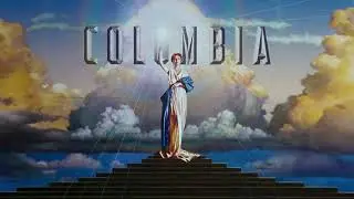 Columbia Pictures/Original Film (2006)