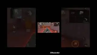amit Vai reaction with HACKER😮😮