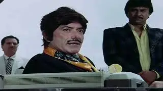 Hum Kutto Se Baat Nahi Karte Meme