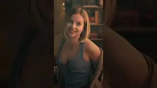 TWO KIDS ROMANCE �� SCENE �� Thanks for 1.8 M views 