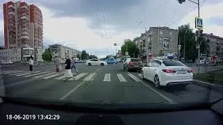 video 180619
