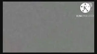 заставка Скандалы с томом и беном наоборот